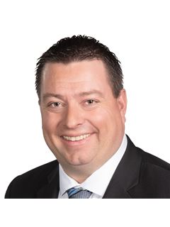 Matthew Mackay - RE/MAX Harbourside Realty Ltd