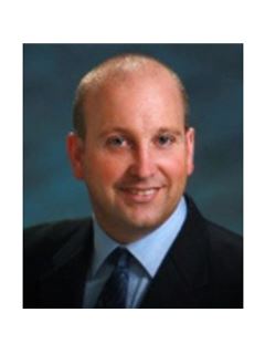 Darrell Gerard - RE/MAX Nova