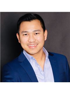 Bao Quyet Nguyen - RE/MAX Nova