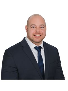 Dean Metzler - RE/MAX Nova