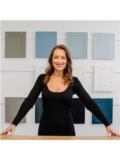 Rhea Koivu - RE/MAX Nova