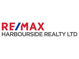 Office of RE/MAX Harbourside Realty Ltd - Summerside