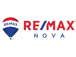 Office of RE/MAX Nova - Halifax