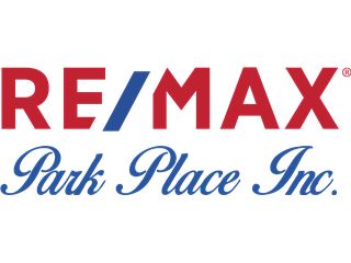 办公室 RE/MAX Park Place Inc - Antigonish