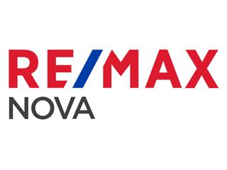 Office of RE/MAX Nova - Dartmouth