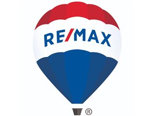 RE/MAX Banner Real Estate – Annapolis Royal, Nova Scotia | Canada
