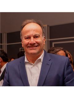 Greg Chadwell - RE/MAX Lakeside