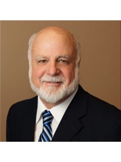 Broker/Owner - Paul C Mueller - RE/MAX Premier Properties