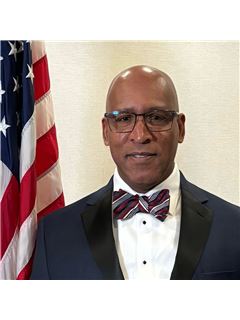 Jonathan D Waldron - RE/MAX Lakeside