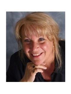 Vicki L. Walmsley - RE/MAX Newport