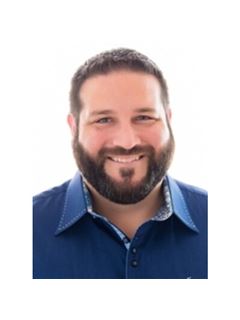 Mike Raivala - RE/MAX Results