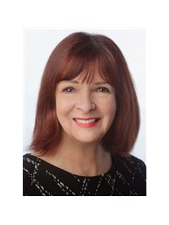Jo Ann Vetter - RE/MAX Lakeside