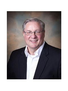 Dave A Slaktoski - RE/MAX Excel