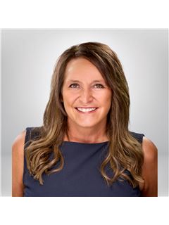 Broker/Owner - Michelle M Millikin - RE/MAX Excel