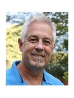 Jay Schmidt - RE/MAX Excel