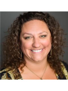 Renee Schoening - RE/MAX Newport