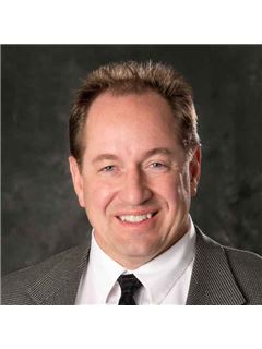 Bradley Trick - RE/MAX Newport