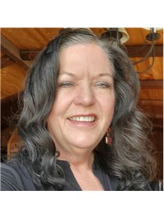 Marie Zellmer - RE/MAX Preferred Realty