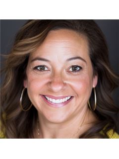Carla C. Ricchio-Coleman - RE/MAX Newport