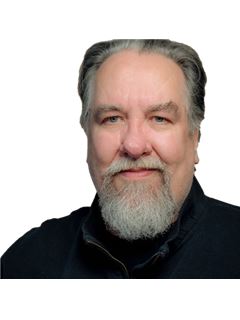 John T Keyes - RE/MAX Lyons Real Estate