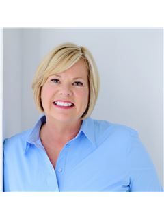 Sandra L. Carlson - RE/MAX Newport