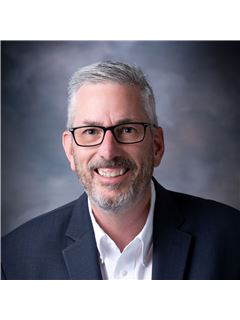 Broker/Owner - Max Rea - RE/MAX Excel