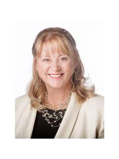 Jan L. Fuller - RE/MAX Newport