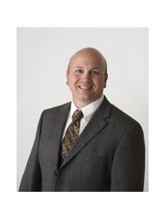 Pat Esselman - RE/MAX Excel