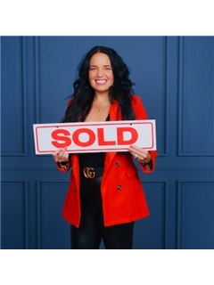 Rachael A. Flores - RE/MAX Lakeside