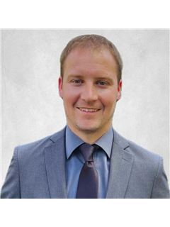 Keith Jones - RE/MAX Newport