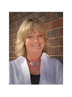 Lynn A. Tower - RE/MAX Newport