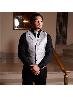 Victor Delgado - RE/MAX Lakeside