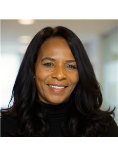 Sheila J Stone - RE/MAX Lakeside