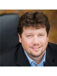 Broker/Owner - Mike J Drexler - RE/MAX Lyons Real Estate