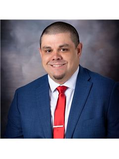 Adam Hall - RE/MAX Excel