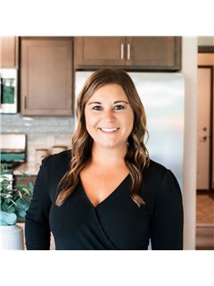 Kara F Jones - RE/MAX Newport