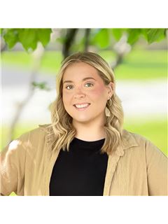 Alexis Caballero - RE/MAX Excel