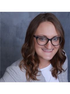 Emily A. Fisher - RE/MAX Newport