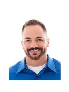 Steve W. Braman - RE/MAX Results