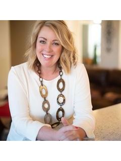 Shelly D. Bethke - RE/MAX Newport