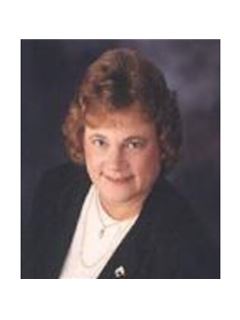 Vicki Schaar - RE/MAX Excel
