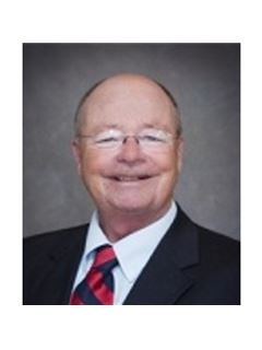 Frederick A. Cape - RE/MAX Newport