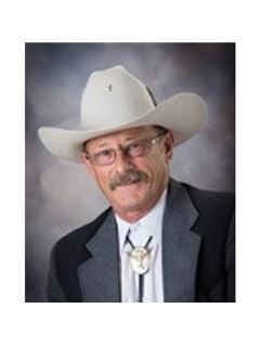 Mike L Walters - RE/MAX Excel