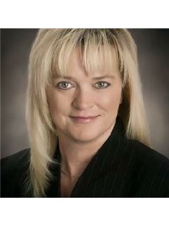 Ann Wirtz - RE/MAX Heritage