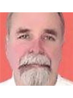 Daniel W. Gobis - RE/MAX Newport