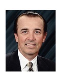 Broker/Owner - Mark S. Kivley - RE/MAX Lakeside