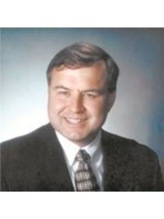 Mike J. Rudan - RE/MAX Newport