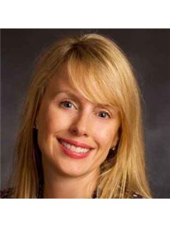 Kimberly J Hood - RE/MAX Newport