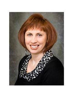 Maria L Bisceglia - RE/MAX Newport