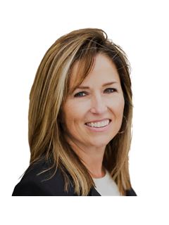 Associate - Angela L Rowland - RE/MAX Lyons Real Estate